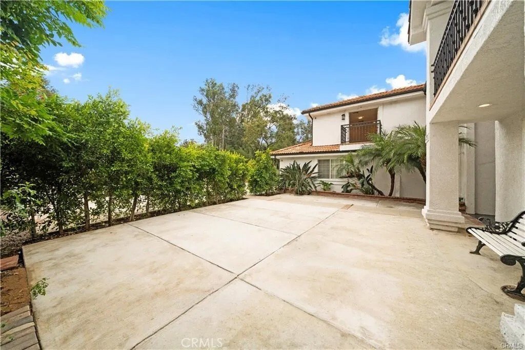 House in La Verne, California, United States 4 - 18518959