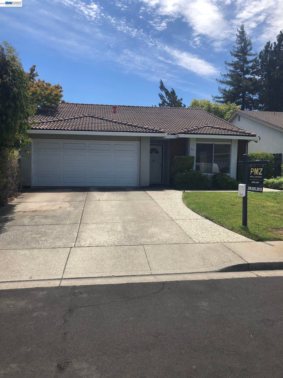 House in San Ramon, California, United States 1 - 18518584