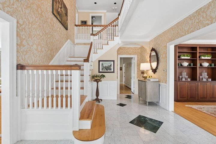 House in Portland, Maine, United States 4 - 18246801