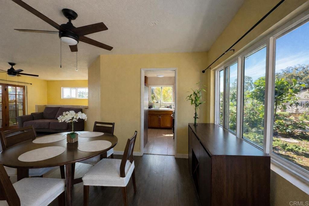 House in San Diego, California, United States 5 - 17395422