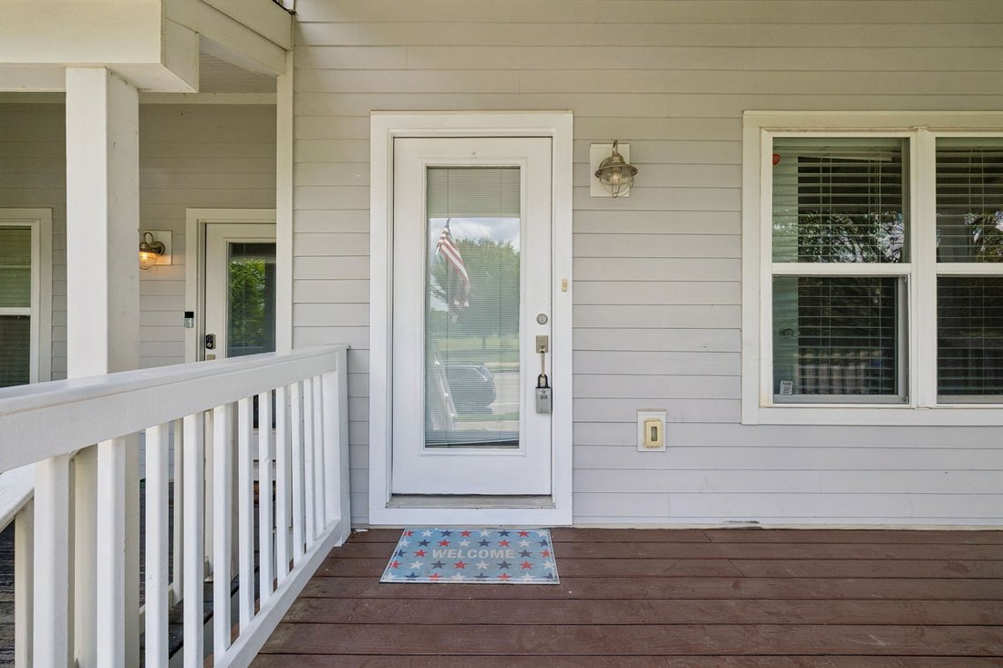 Co Op in Nashville, Tennessee, United States 5 - 18517324
