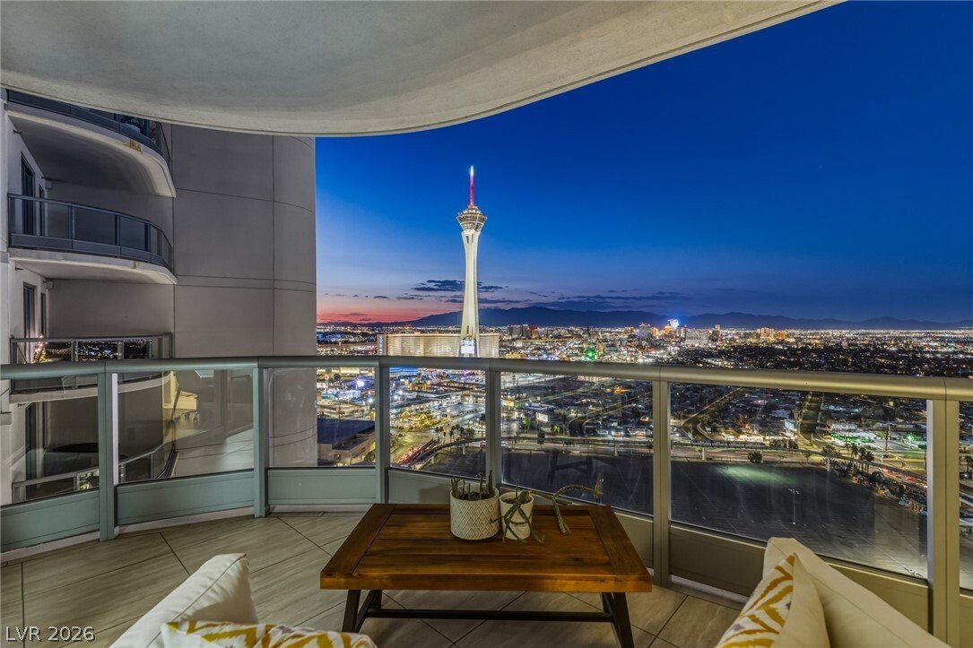 House in Las Vegas, Nevada, United States 4 - 18518498