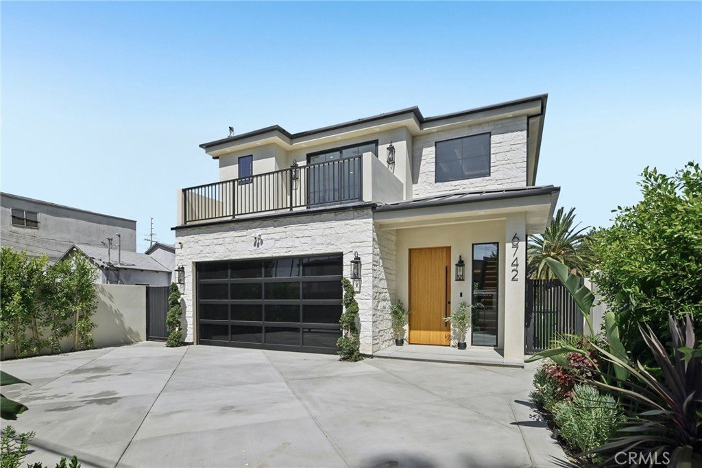 House in Los Angeles, California, United States 2 - 18519891