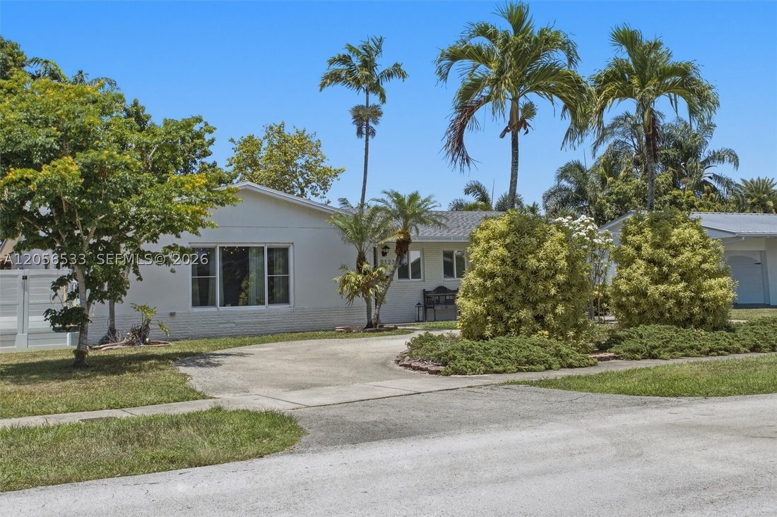 House in Cutler Bay, Florida, United States 2 - 18517560