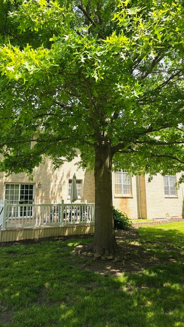House in Village of Lakewood, Illinois, United States 5 - 18518633