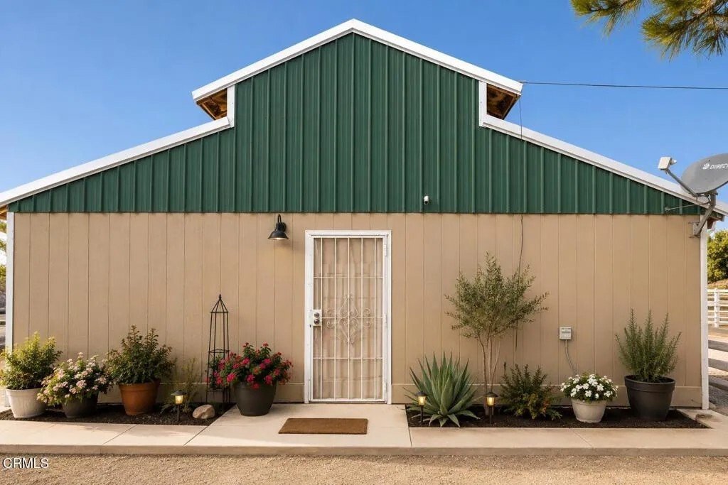 House in Moorpark, California, United States 3 - 18518979