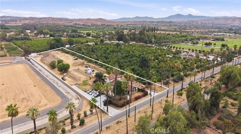 House in Riverside, California, United States 4 - 18517379