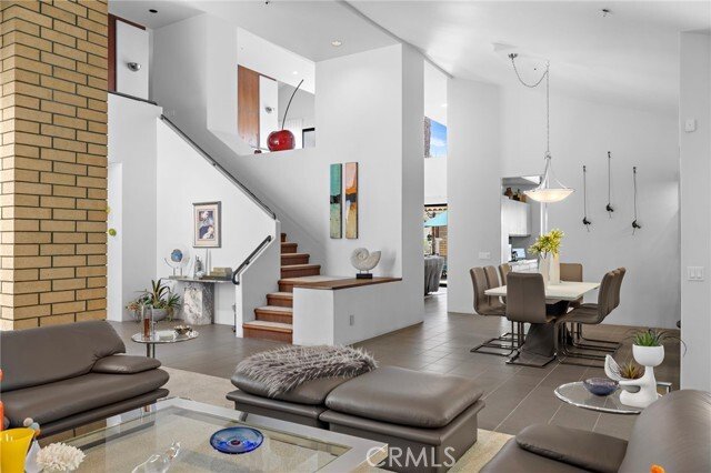 House in San Clemente, California, United States 5 - 18112154