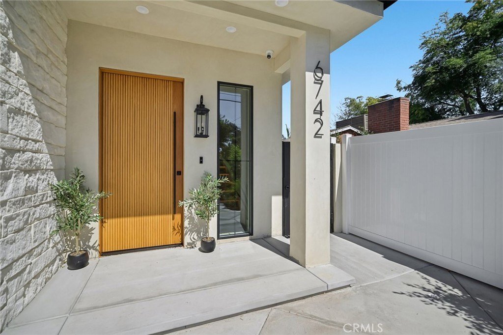 House in Los Angeles, California, United States 4 - 18519891