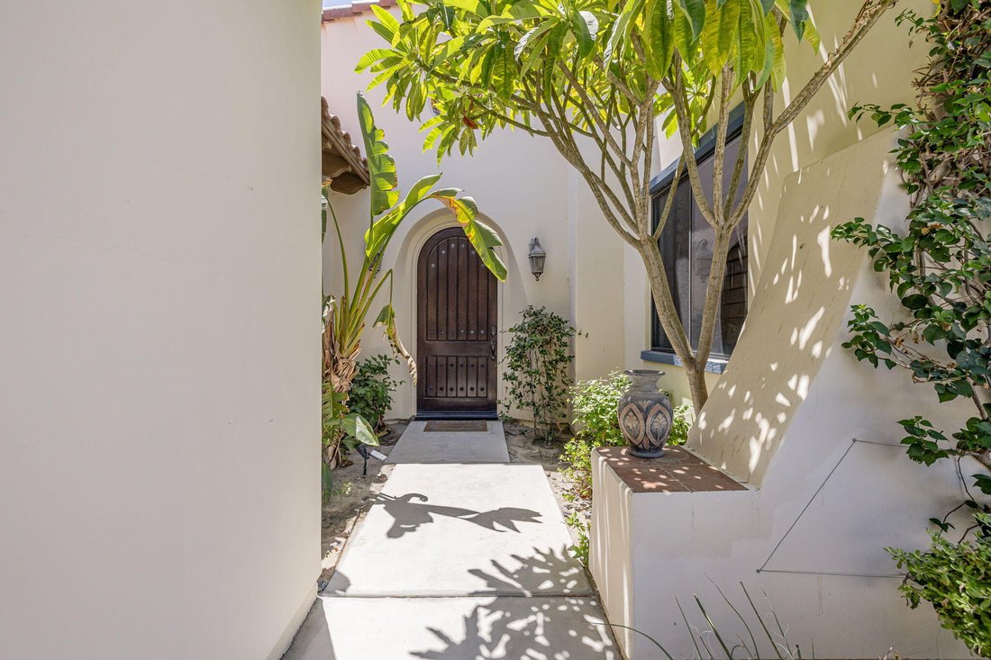 Casa en La Quinta, California, Estados Unidos 3 - 18518376