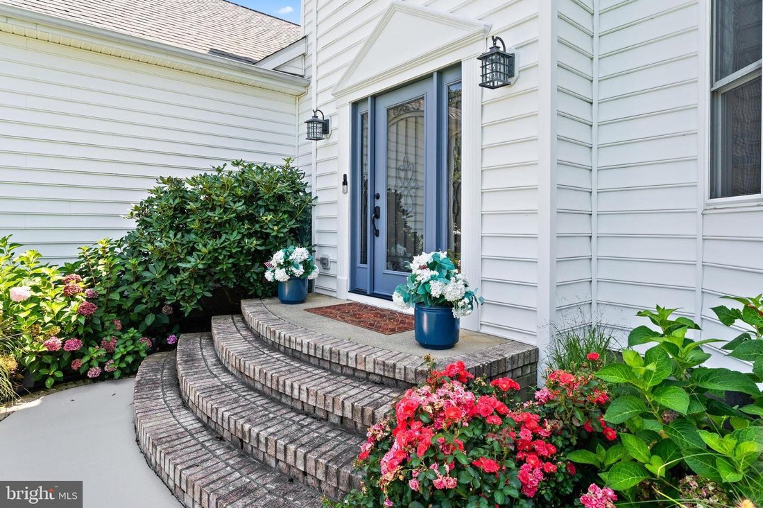 House in Berlin, Maryland, United States 3 - 18517049
