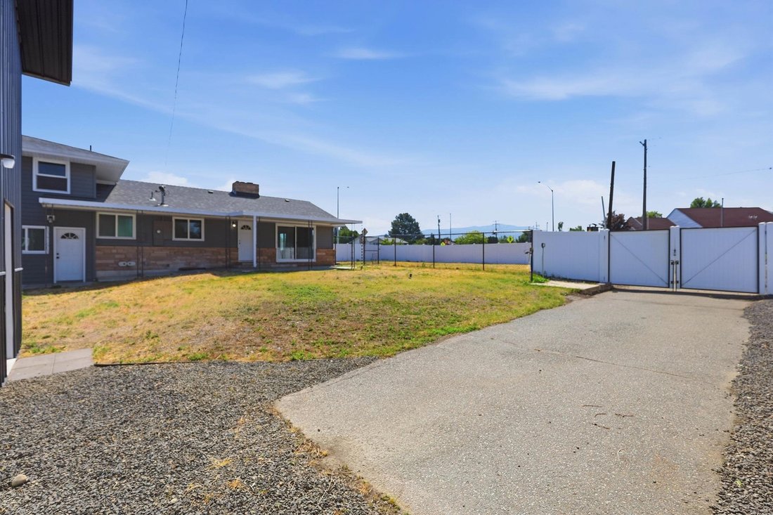 House in Greenacres, Washington, United States 5 - 18518432
