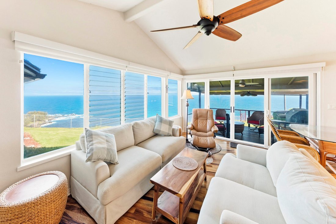 House in Laupahoehoe, Hawaii, United States 4 - 18517354