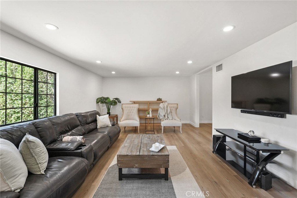 House in Los Angeles, California, United States 5 - 18480378