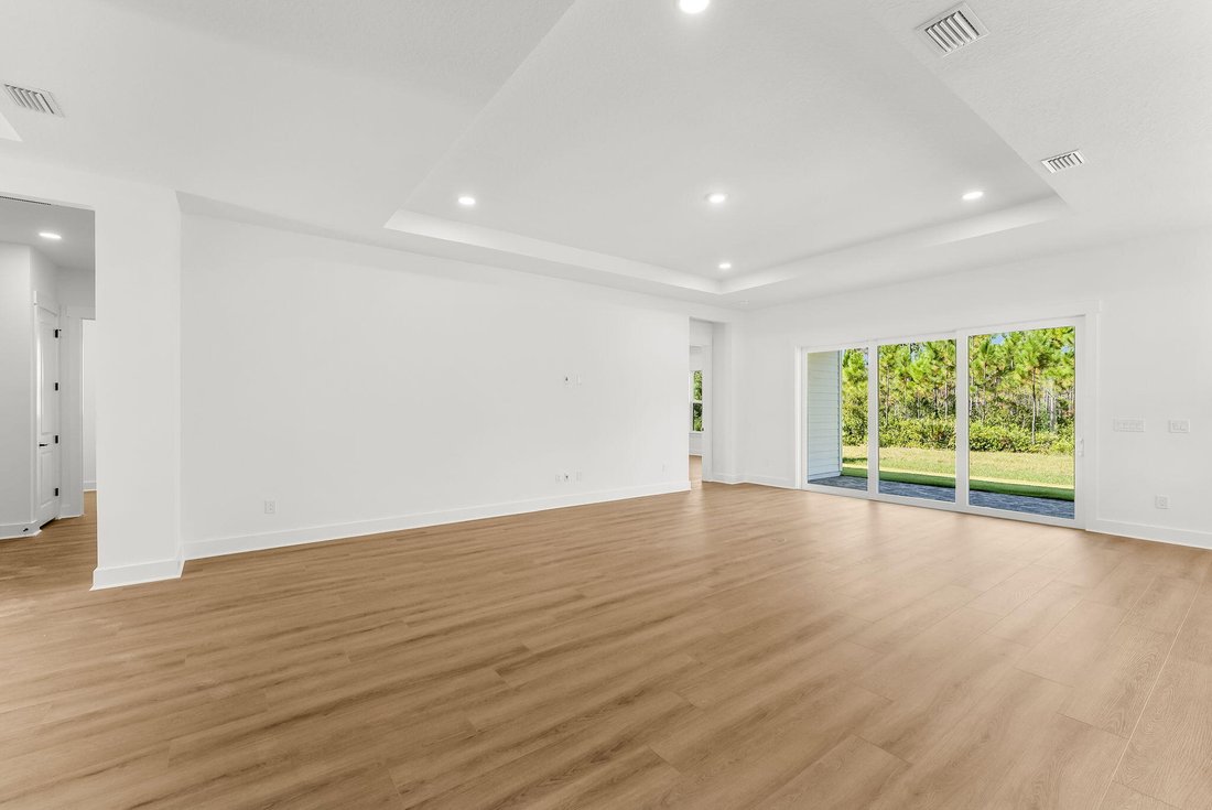 House in Rosemary Beach, Florida, United States 5 - 18518448