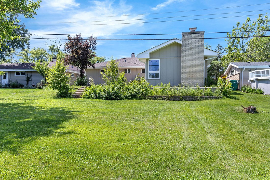 House in Villa Park, Illinois, United States 5 - 18517307