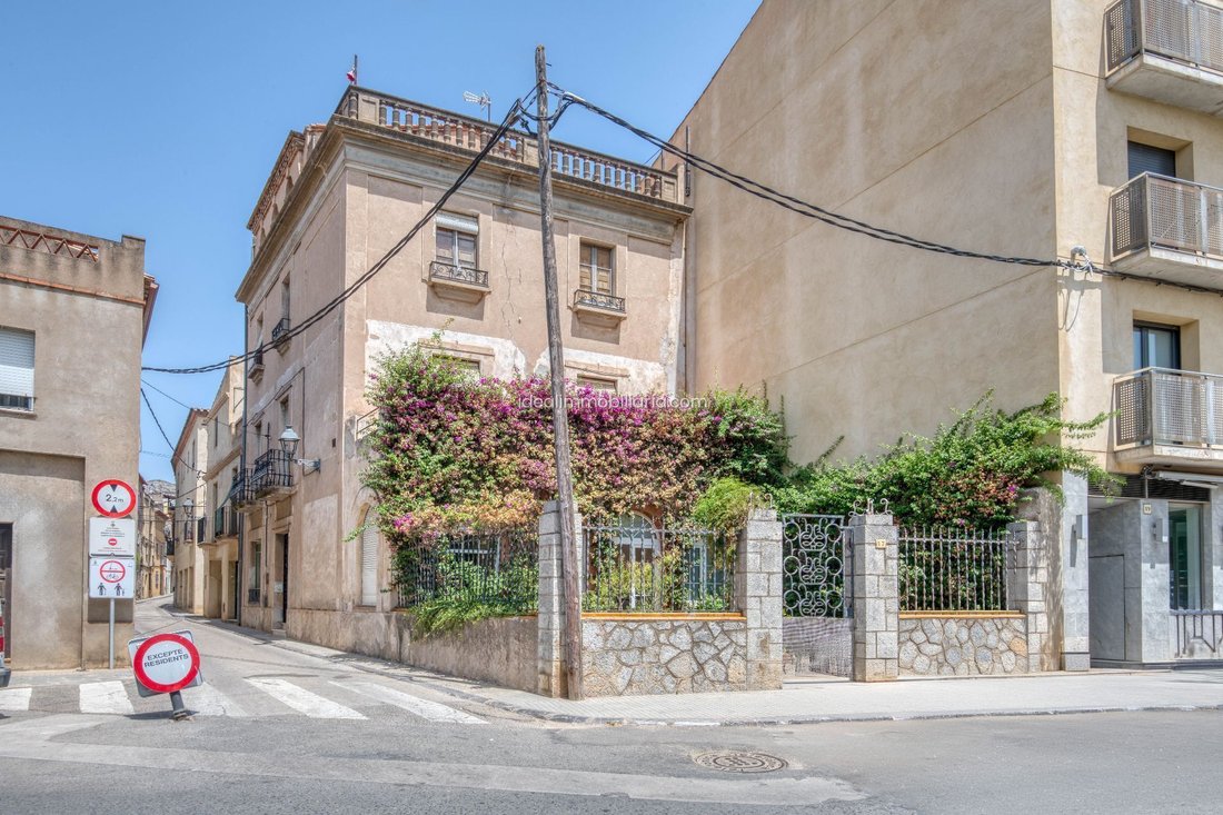 House in Torroella de Montgri, Catalonia, Spain 2 - 18517269