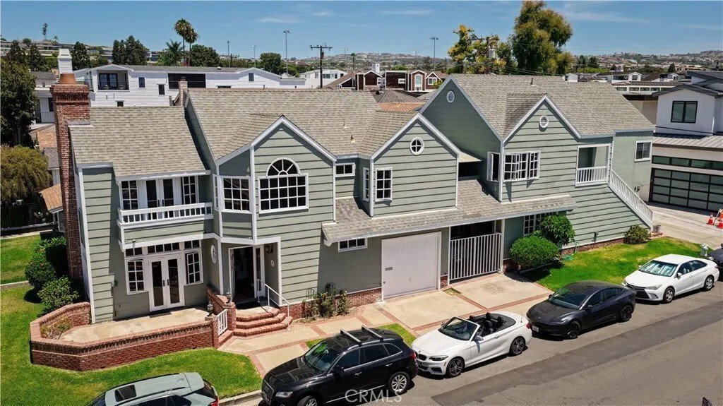 House in Newport Beach, California, United States 1 - 18518983