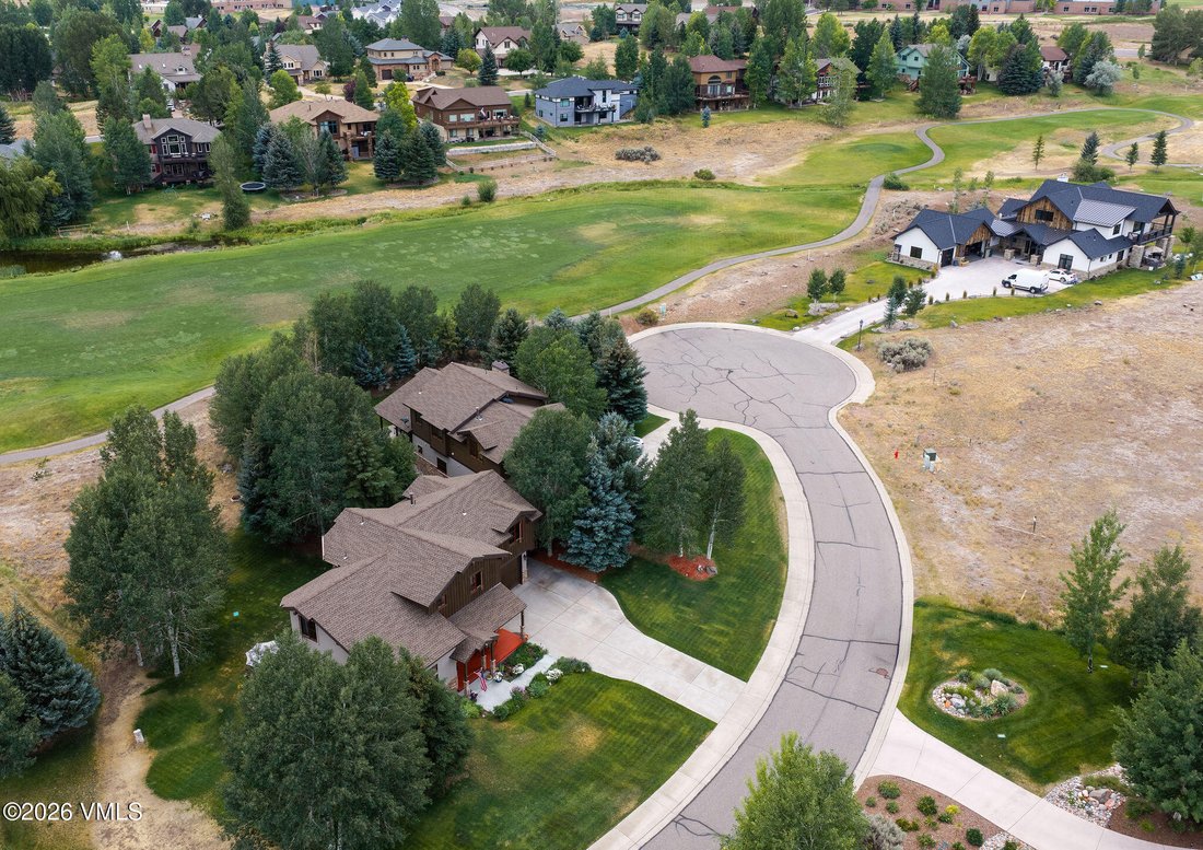 House in Gypsum, Colorado, United States 4 - 18517082