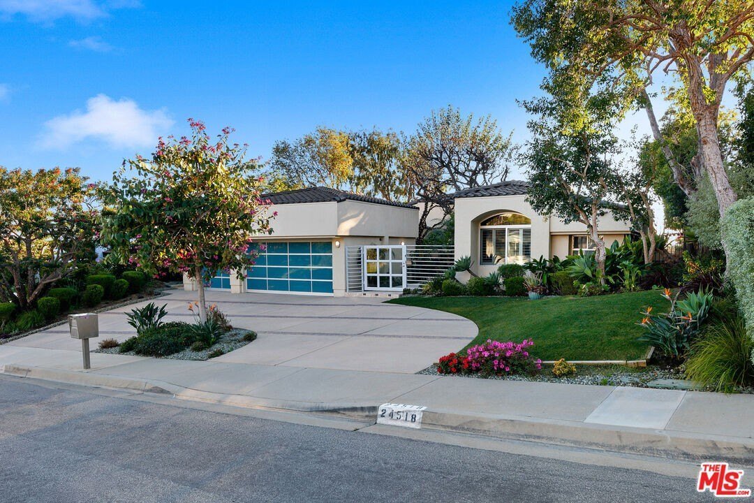 House in Malibu, California, United States 3 - 18519885