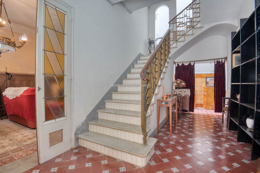 House in Torroella de Montgri, Catalonia, Spain 5 - 18517269