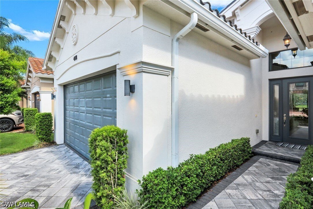 House in Naples, Florida, United States 3 - 18517109