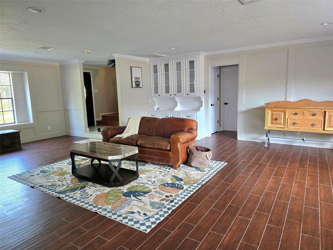 House in Houston, Texas, United States 5 - 18517542