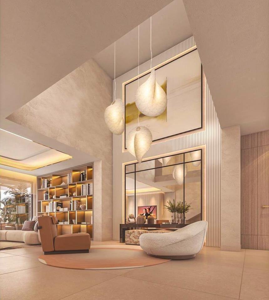 Wohnung in Puerto De Cabopino, Elviria-Cabopino, Marbella 5 - 18519059