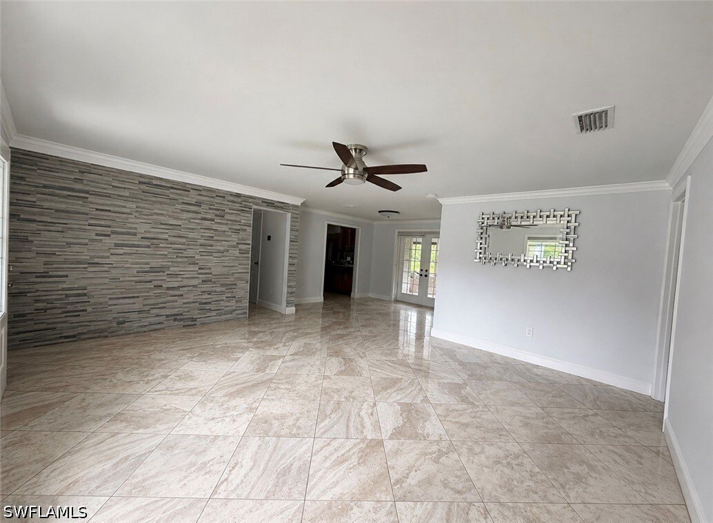 House in Naples, Florida, United States 3 - 18518459