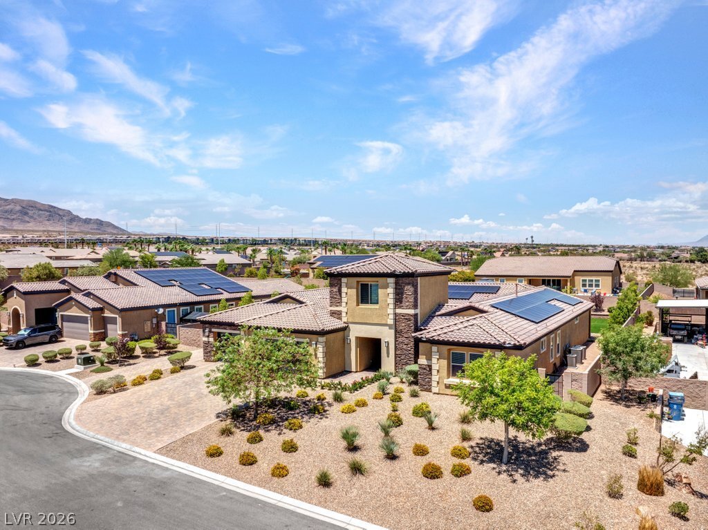 House in Las Vegas, Nevada, United States 3 - 18520116