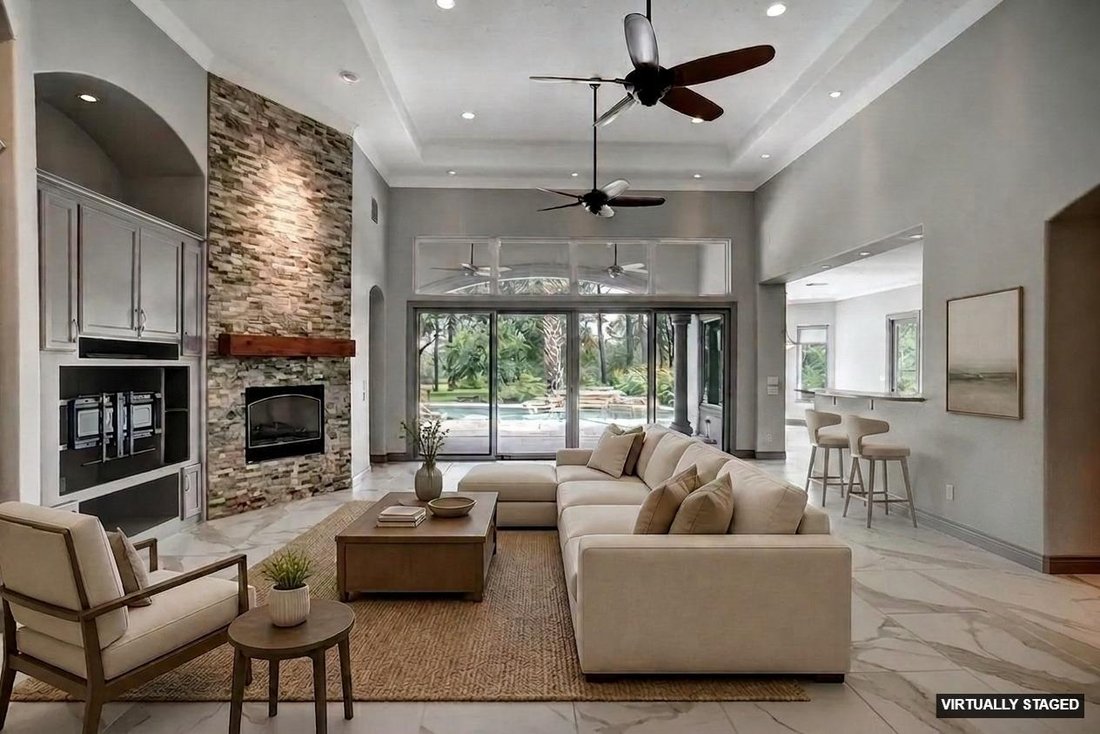 House in Bastrop, Texas, United States 2 - 17139525