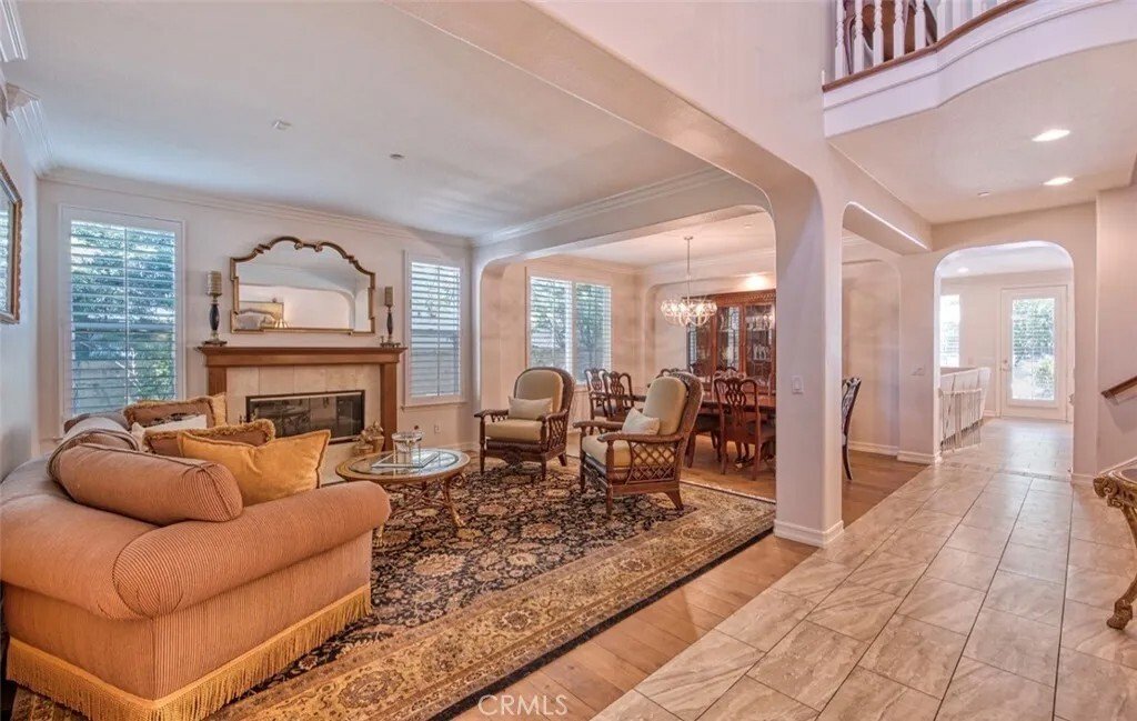 House in Trabuco Canyon, California, United States 3 - 18518967