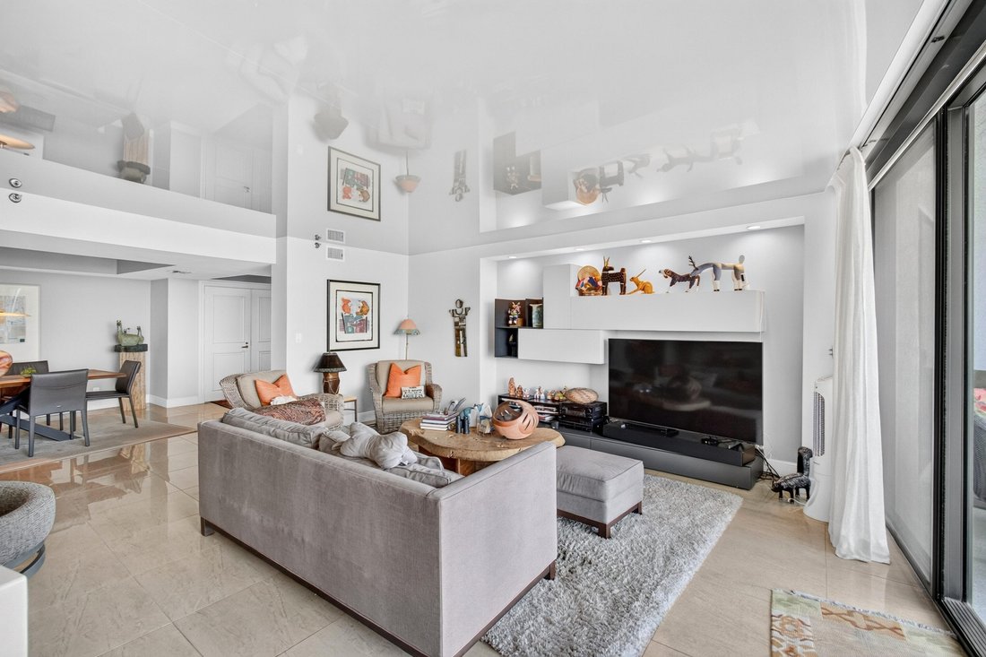 Condominio a Boca Raton, Florida, Stati Uniti 2 - 18517396