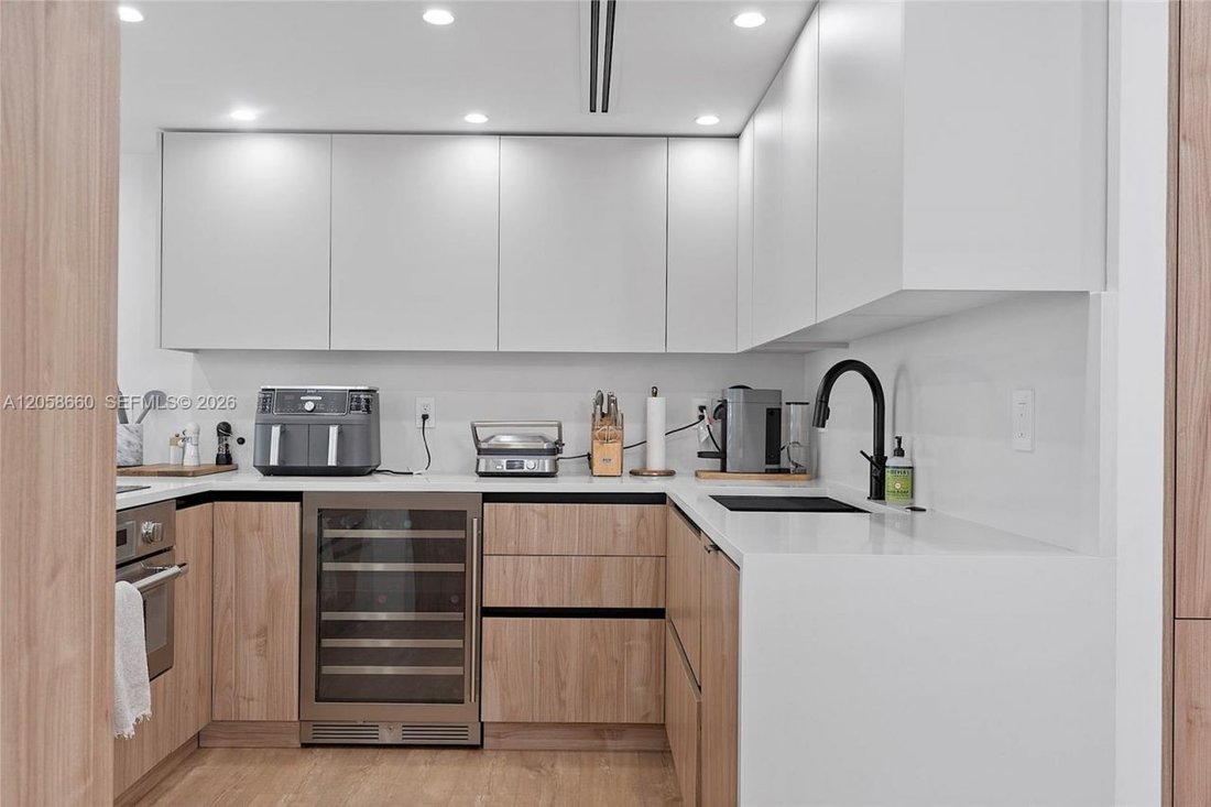 House in Key Biscayne, Florida, United States 4 - 18519803