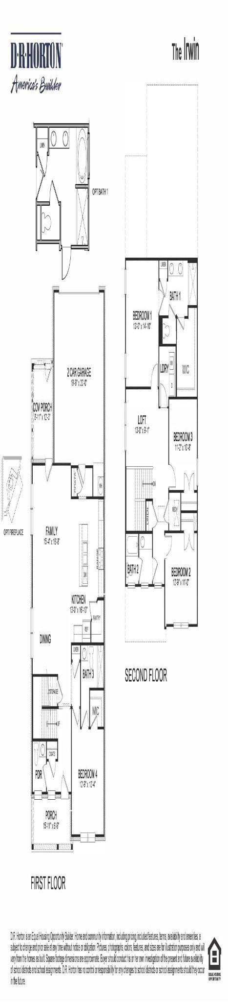 House in Spring Hill, Tennessee, United States 2 - 18517369