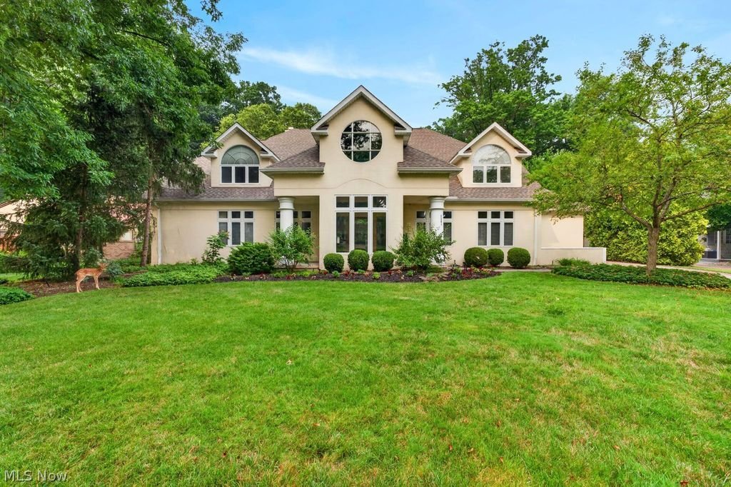House in Rocky River, Ohio, United States 2 - 18519907