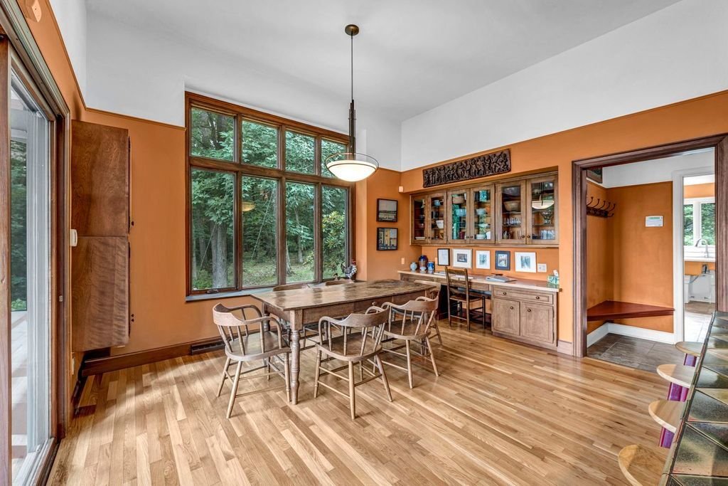 House in Ligonier, Pennsylvania, United States 5 - 18519903