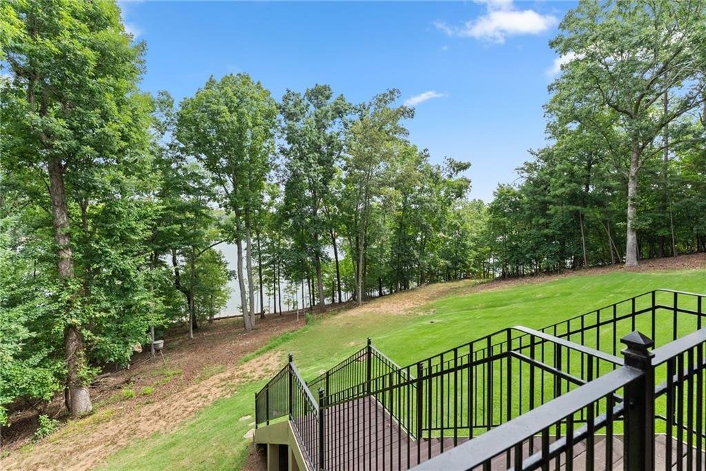 House in Gainesville, Georgia, United States 5 - 18517509