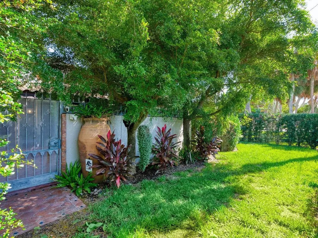 House in Sarasota, Florida, United States 2 - 18519827