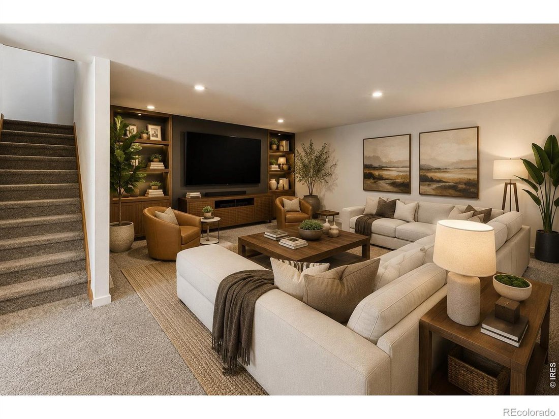House in Boulder, Colorado, United States 3 - 18520137