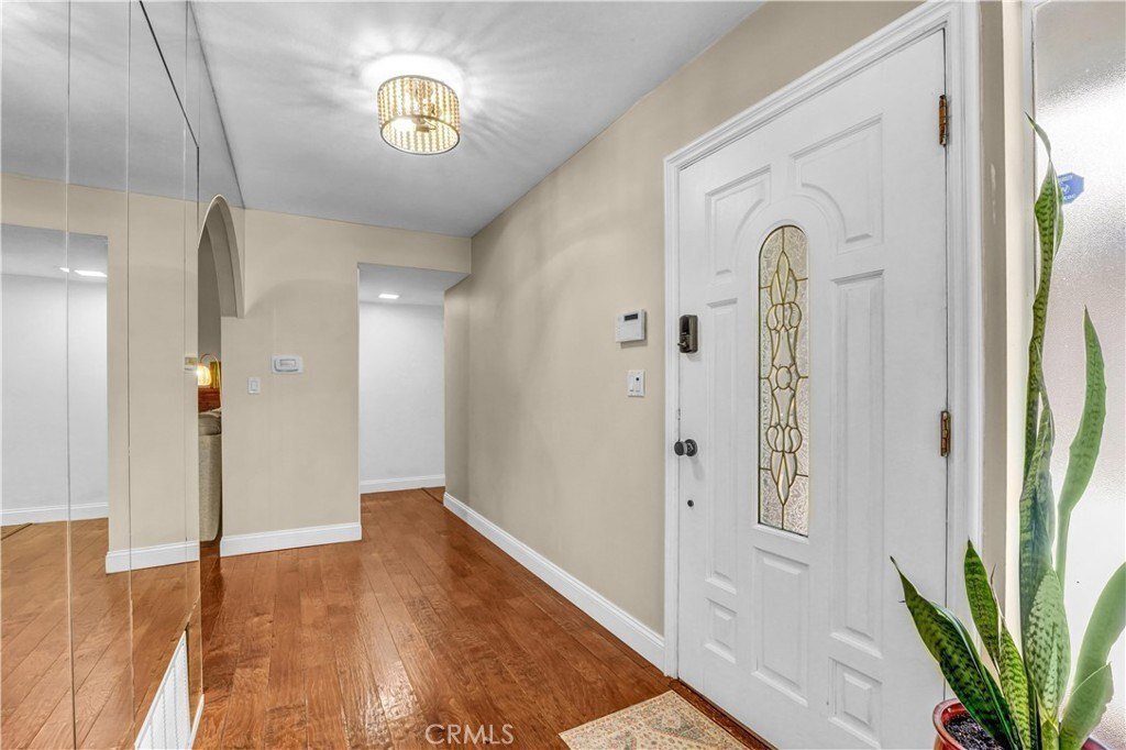 House in Los Angeles, California, United States 5 - 18519889