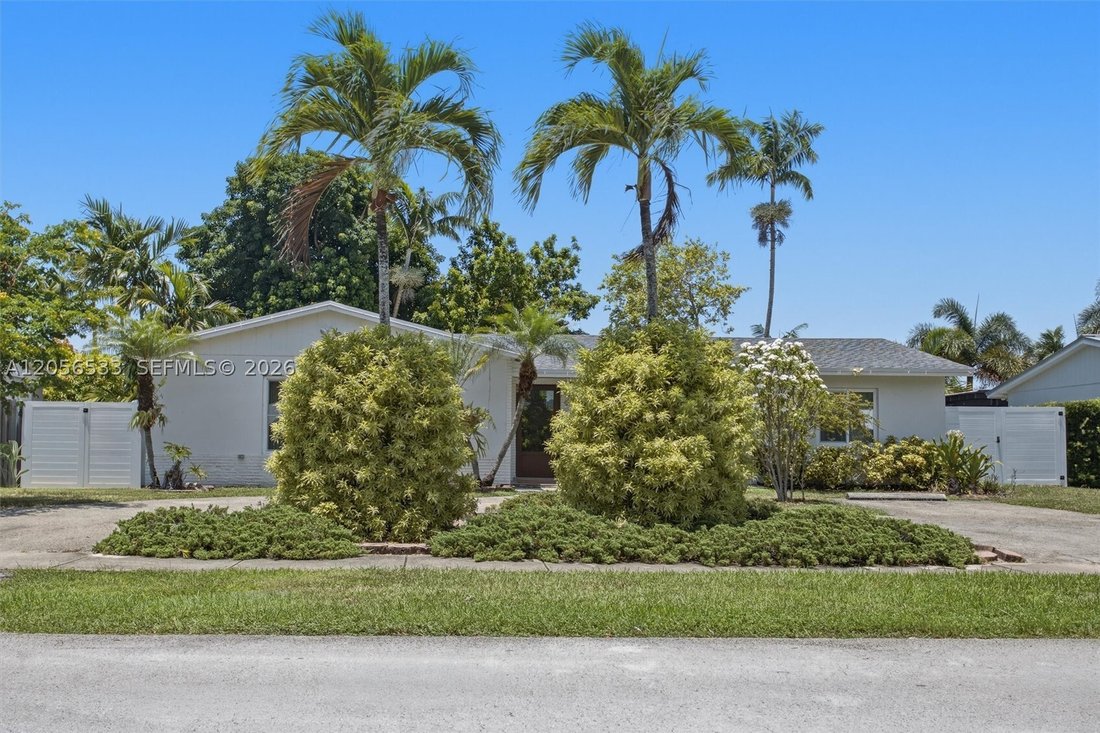 House in Cutler Bay, Florida, United States 3 - 18517560