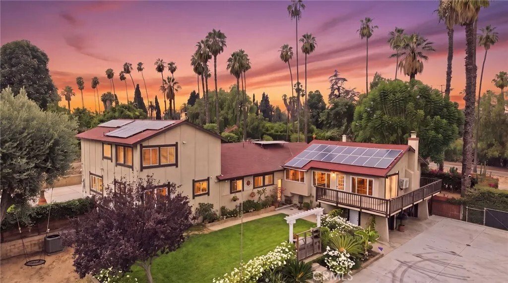 House in Riverside, California, United States 2 - 18517379