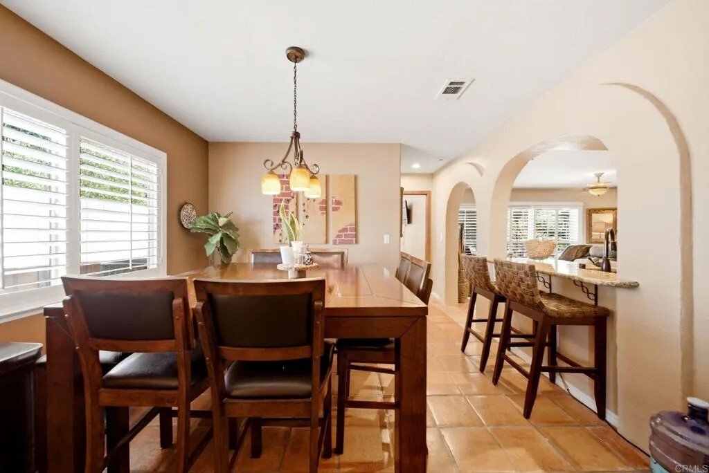 House in Encinitas, California, United States 4 - 18517389