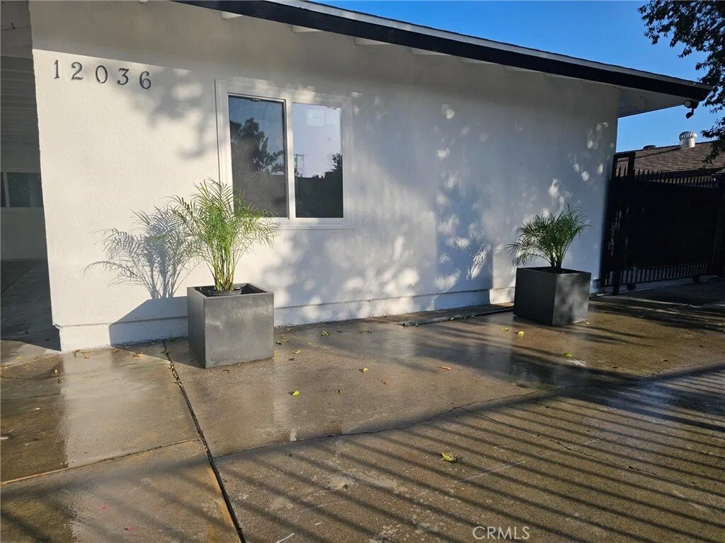 Condo in Los Angeles, California, United States 3 - 18208023