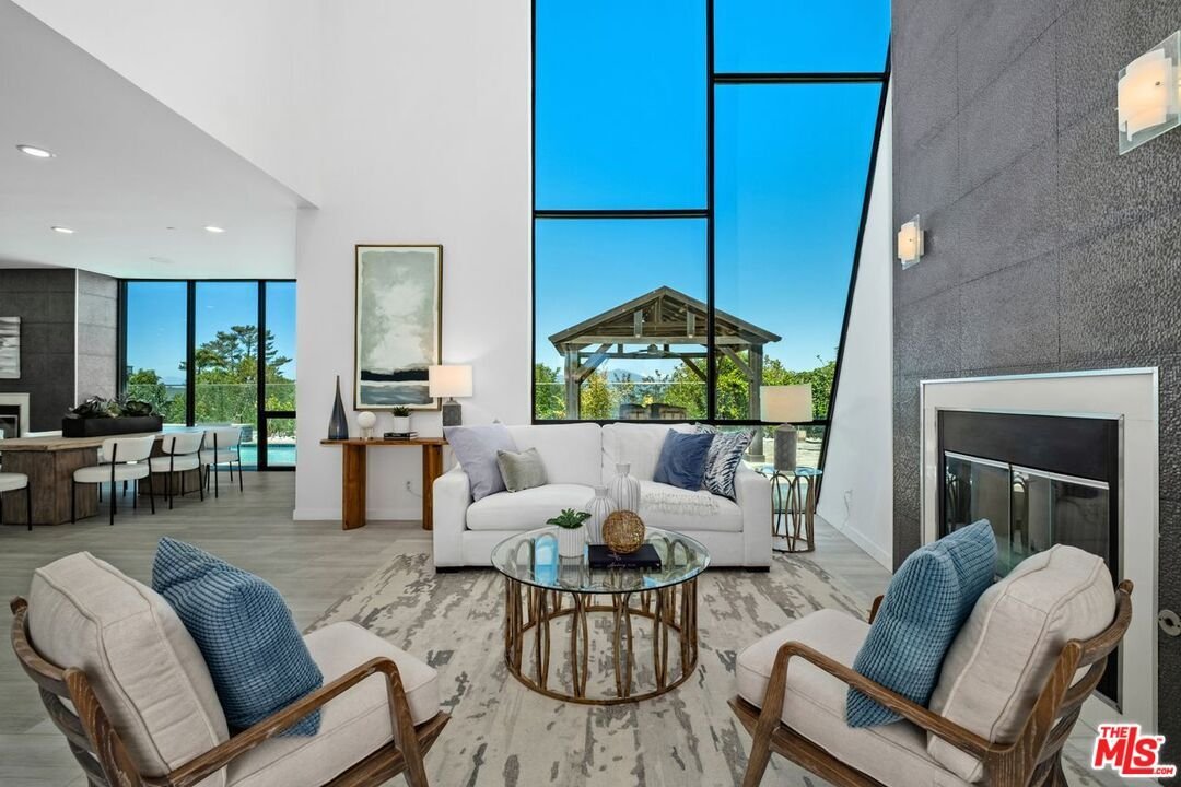 House in Laguna Beach, California, United States 2 - 18517764
