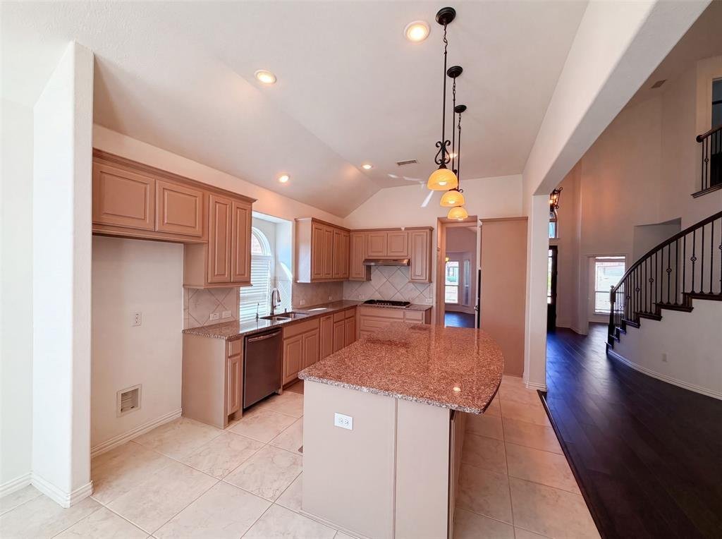 House in Garland, Texas, United States 2 - 18519025