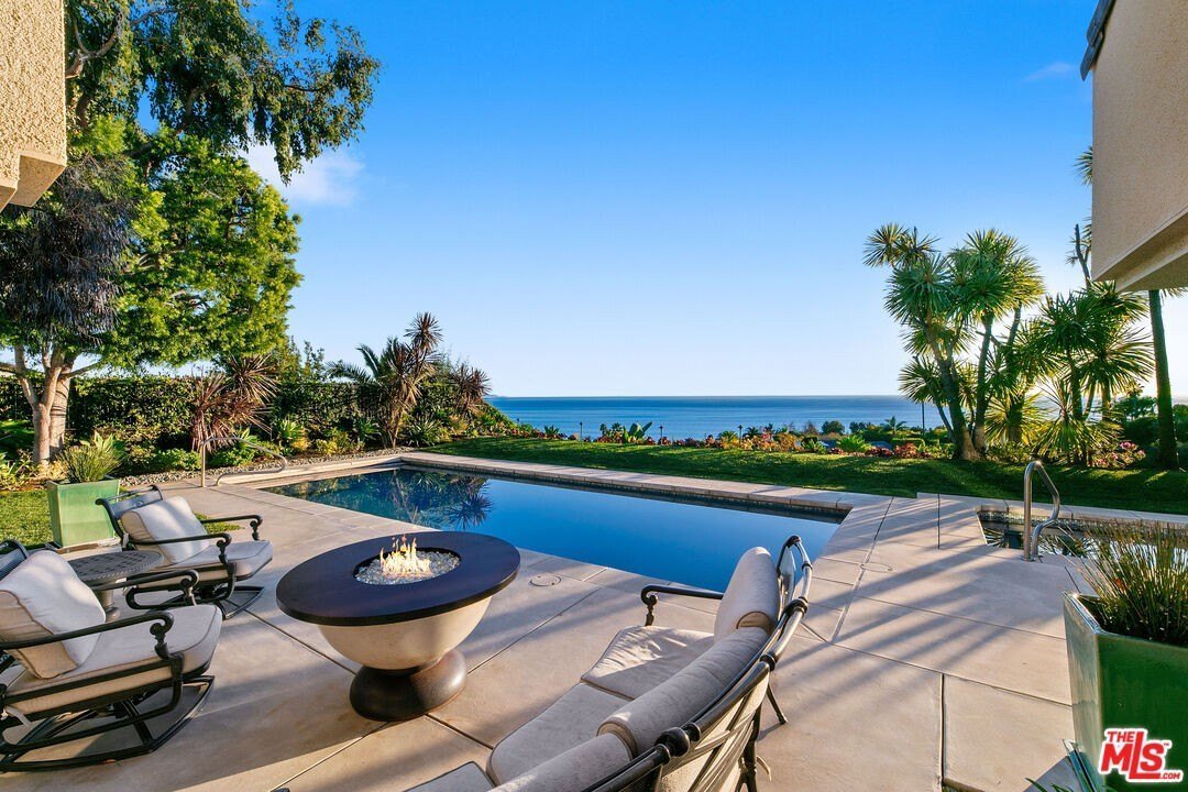 House in Malibu, California, United States 1 - 18519885