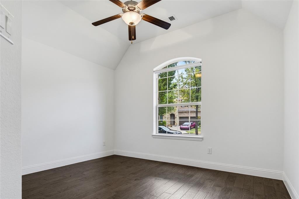 House in Frisco, Texas, United States 5 - 18519002