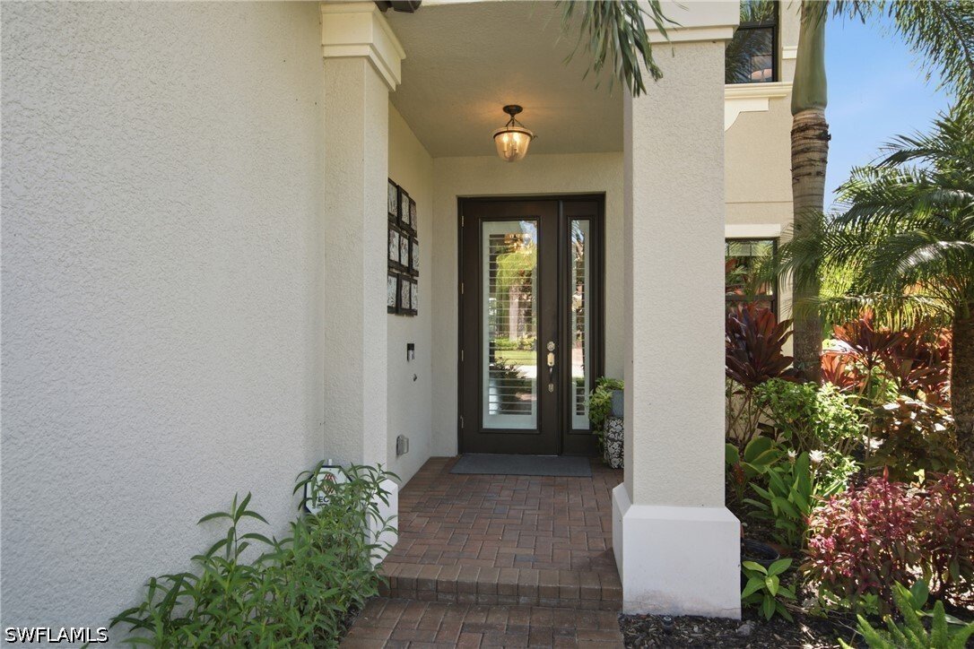House in Naples, Florida, United States 3 - 18520100